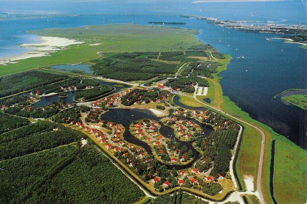 huis van de wadden leeuwarden de