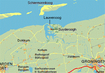 http://bb.goesenroos.nl/Mourik_O/WONEN/201406041032441414/_thumbs/Bestanden/Suyderoogh%20in%20Lauwersland.gif