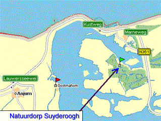 http://bb.goesenroos.nl/Mourik_O/WONEN/201406041032441414/_thumbs/Bestanden/Suyderoogh%20ligt%20in%20het%20Lauwersmeer.gif